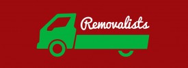 Removalists Ingleside - Furniture Removals